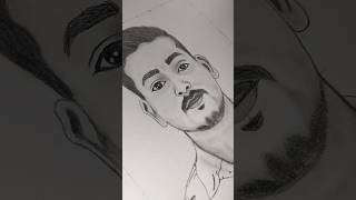 My top10 Artwork||commission artwork#viral#art#drawing#shorts#shortsfeed#trendingart#trendingshorts