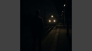 Missing The Train Again