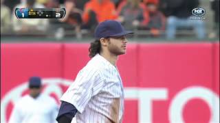 2012/06/02 Crawford's sliding stop