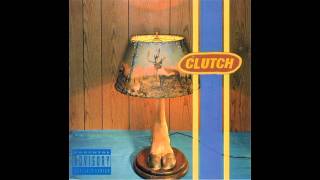 Clutch - \