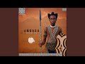 Ambara