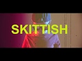 Jay Ikwan - Skittish [Official Music Video]