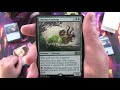 pioneer challenger deck lotus field combo unboxing