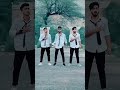 Bachpan ka pyar mera bhul nhi jaana re song with dance/Sahdev #shorts #viral