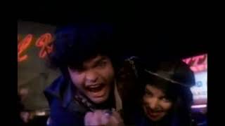 Meat Loaf   Paradise By The Dashboard Light - The Theatrical, Dark-Hearted Anthem - Masterpiece RIP
