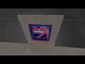 surf_rainbow_v4 bonus