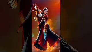 অসাধারণ চাইনিজ ড্রাইভিল #funny  সং ডান্স#Video#short video #viral