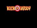 Kick The Buddy - All Buddy Voice Sounds