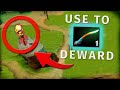 Dewarding Tips Most People Aren’t Using