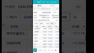 23.10.4 융자투자일기