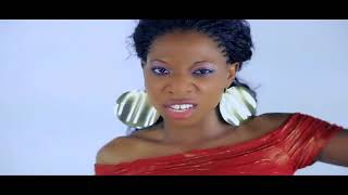 Tolina Kyoli Benah Namisinga New Ugandan Music Video