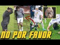 ESTO TIENE ALAN MOZO - ¿Se PIERDE la Final? - Pumas vs Seattle