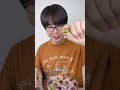 gourmet food peeled gummy candies are they really delicious evaluation food