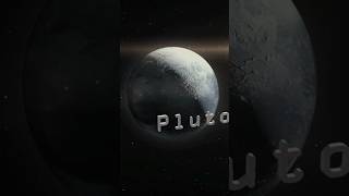 The Demotion of Pluto: Why It's No Longer a Planet? | Factastic