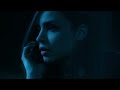 ASPARAGUSproject - In Your Arms Tonight (feat. Alisha Larry)