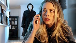 Perseguição Obsessiva FILME DE SUSPENSE 2026 COMPLETO E NOVO | DUBLADO
