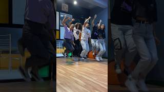 Pungi - Pritam | comedy video | #dance #shorts #funny #comedy