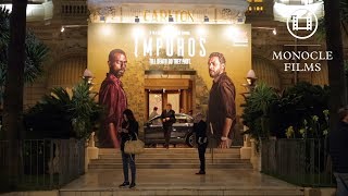 Mipcom: screen grab