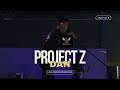 [ONO Vol. 8] Project Z - Dan (Cover) • LIVE Performance 2023 • (1/3 Songs)