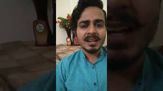 New Punjabi Song 202 Jatti Teri Fan - Gurman Sandhu Ft Gurlez Akhtar  Gur Sidhu | Jassi Lohka #short