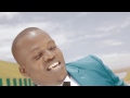 Kisa Kya Mukama Video by Ronnie Magezi New Gospel Video 2017