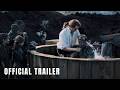 A Great Awakening - Trailer (2026)