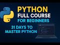 Python Operators Explained | Arithmetic, Comparison, Logical & Assignment Operators (Day 3)