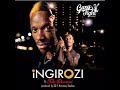 Gary Tight ft Tehn Diamond - Ingirozi