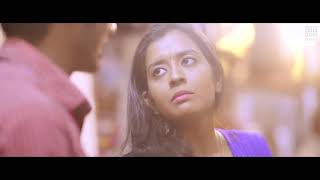 Silicon Silaye tamil love song-Adiyae Sakkarakatti  Full Short Film