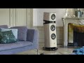 🔥hifi u0026 interieurs amazing hifi setups from around the world vol.14 decorate with sound