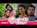 HIRIPODA WESSA || EPISODE 44 || හිරිපොද වැස්ස || 15th November 2024