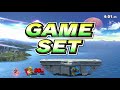 【スマブラsp】リンク 好プレイ集 ssbu link montage