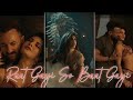 Raat Gayi So Baat Gayi Song Status | raat gayi so baat gayi full screen status | #shorts