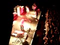 Say Anything - Spay Me (Live)