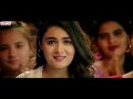 you are my heart beat full video song iddarilokam okate raj tharun shalini mickey j meyer