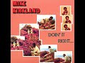 Mike James Kirkland Doin' It Right Audio Baywatch Song