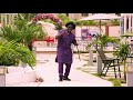 Nde ntisa a clip from precipitate igbo highlife music video - Reggae messiah