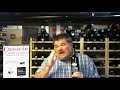 adamo estate 2015 cabernet franc wismer foxcroft ontario wine review 282