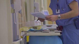 How to stay savvy with your medical bills