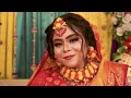 rimon holud trailer l snaps u0026 films