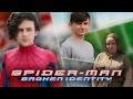 Spider-Man: Broken Identity | Fan Film | Film Form Studios