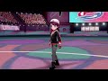 【ポケモン剣盾】完璧なドラパミミッキュ対策