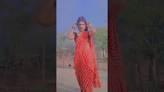 रोज सुता तारा लेके भौजाई//#shortsdance# short# video