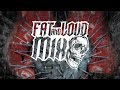 Killswitch Engage - The End Of Heartache (FAT AND LOUD MIX)