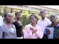 habari njema kusda church choir