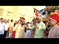 posh dasami highlight 20 12 2019 day 2 at jirawala mahatirth