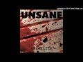 Unsane - Avail
