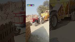 #bhojpuri #youtubeshorts #entertainment #youtubeshorts #eicher3145 #automobile #farming #eicher