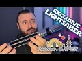 EXCLUSIVE BUDGET NEOPIXEL LIGHTSABER | Padawan Outpost PAD1 Xenopixel V2 Review