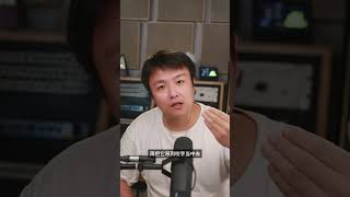 王力宏的真假音轉換技巧訓練 #shorts  #歌唱技巧 #歌唱教學 #唱歌教學 #學唱歌 #聲樂老師 #混聲 #聲音好聽 #換聲區 #高音技巧 #聲帶